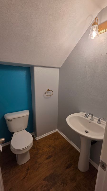 Building Photo - 31180 Lavender Ct