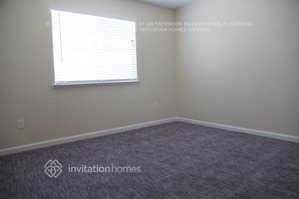 Building Photo - 2116 Viera Ave