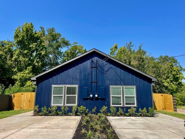 Building Photo - 7205 Tippett St