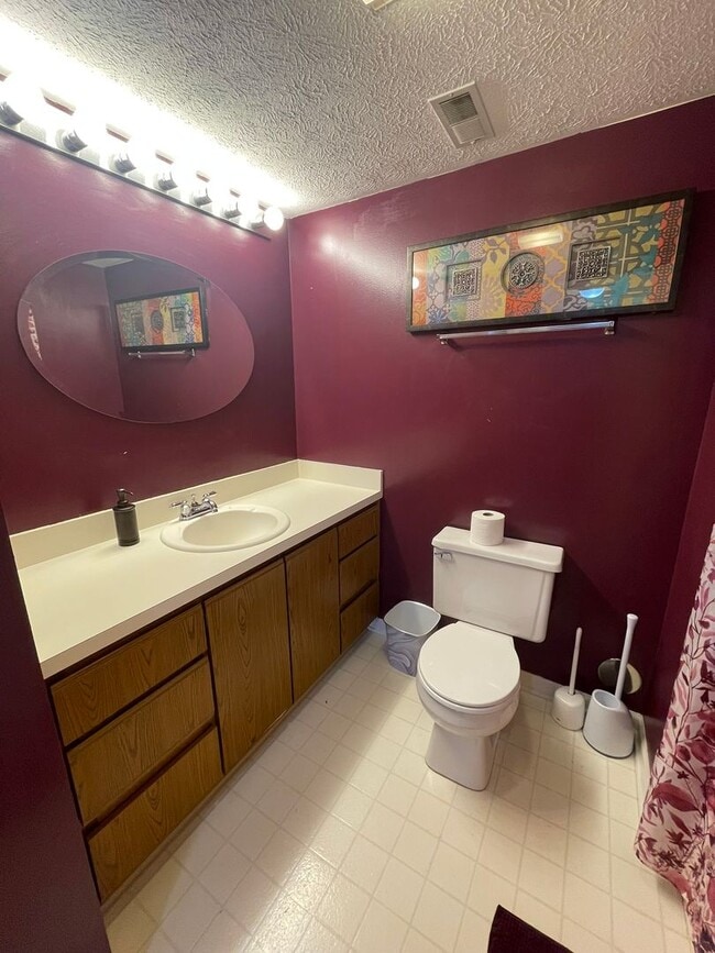 Building Photo - Move-In Ready Condo – Furniture is Optional