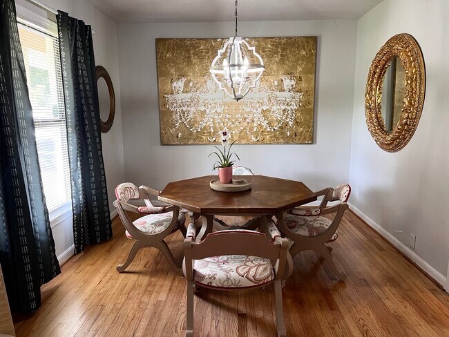 Building Photo - 7357 Brace St