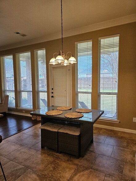 Building Photo - 4105 Timberbrook Ct