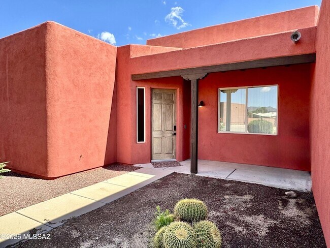 Building Photo - 8029 W Tree Frog Trail