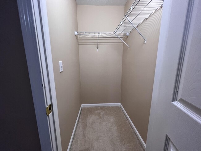 Building Photo - 5205 University Commons Dr