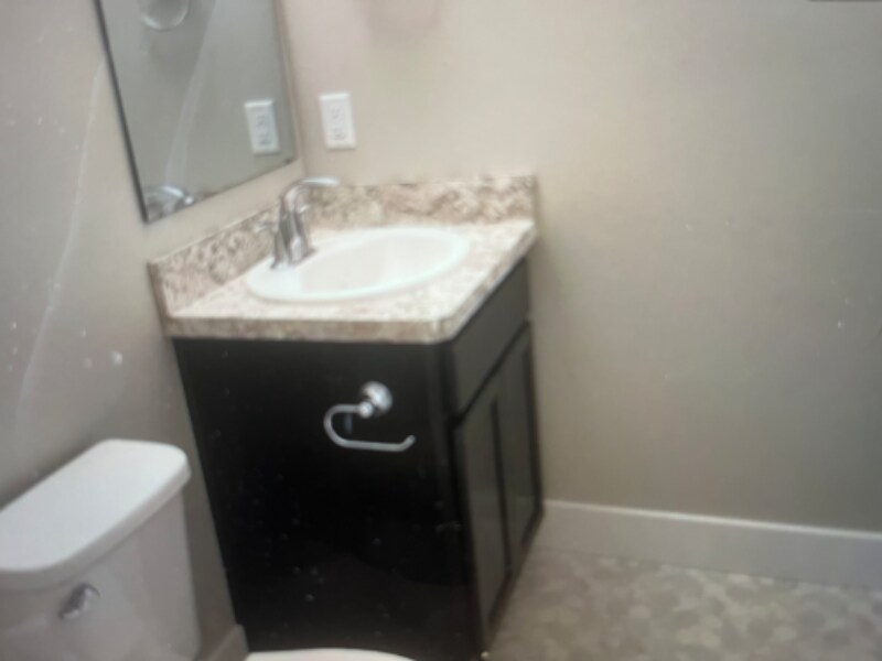 Building Photo - 6012 Farmstead Ave