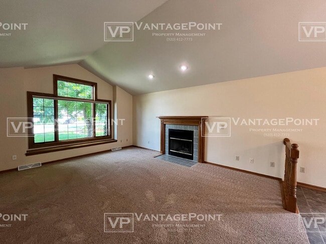 Building Photo - 2925 Baylite Dr