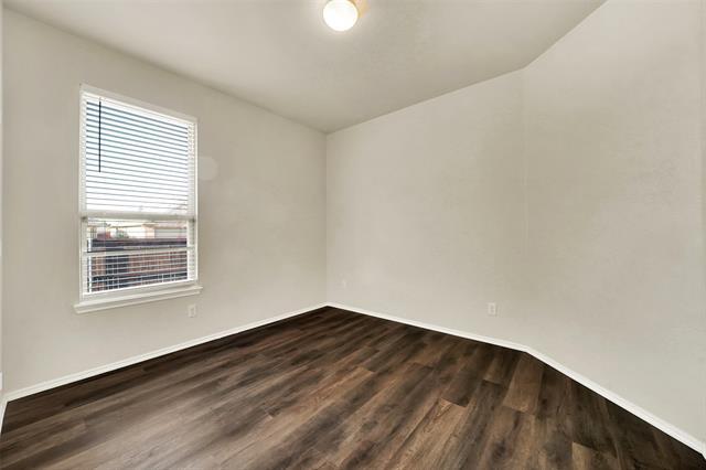 Building Photo - 1432 Christina Creek Dr