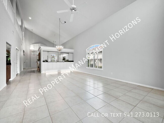 Building Photo - 8737 Pebble Creek Ln