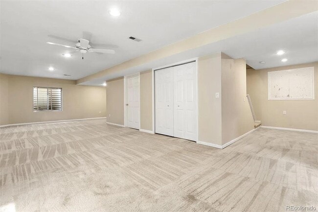 Building Photo - 19074 E Grand Cir