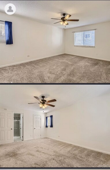 Building Photo - 3440 S Eagle St