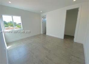 Building Photo - 3653 SW 25th St