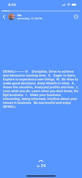 Primary Photo - 813 S Mitchell St