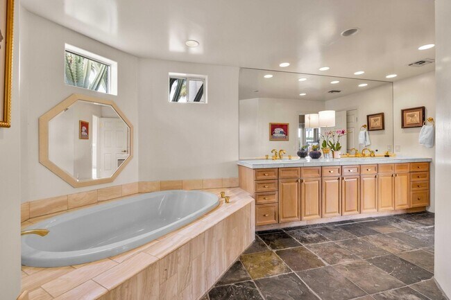 Building Photo - 49810 Ave Montero