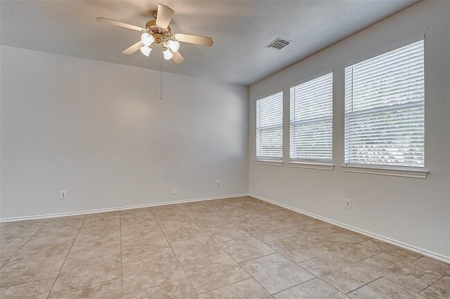 Building Photo - 12426 Narcissus View Trail
