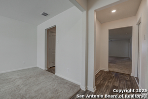 Building Photo - 2823 Citron Garden