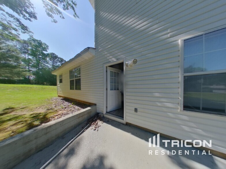 Building Photo - 5457 Gadwall Cir