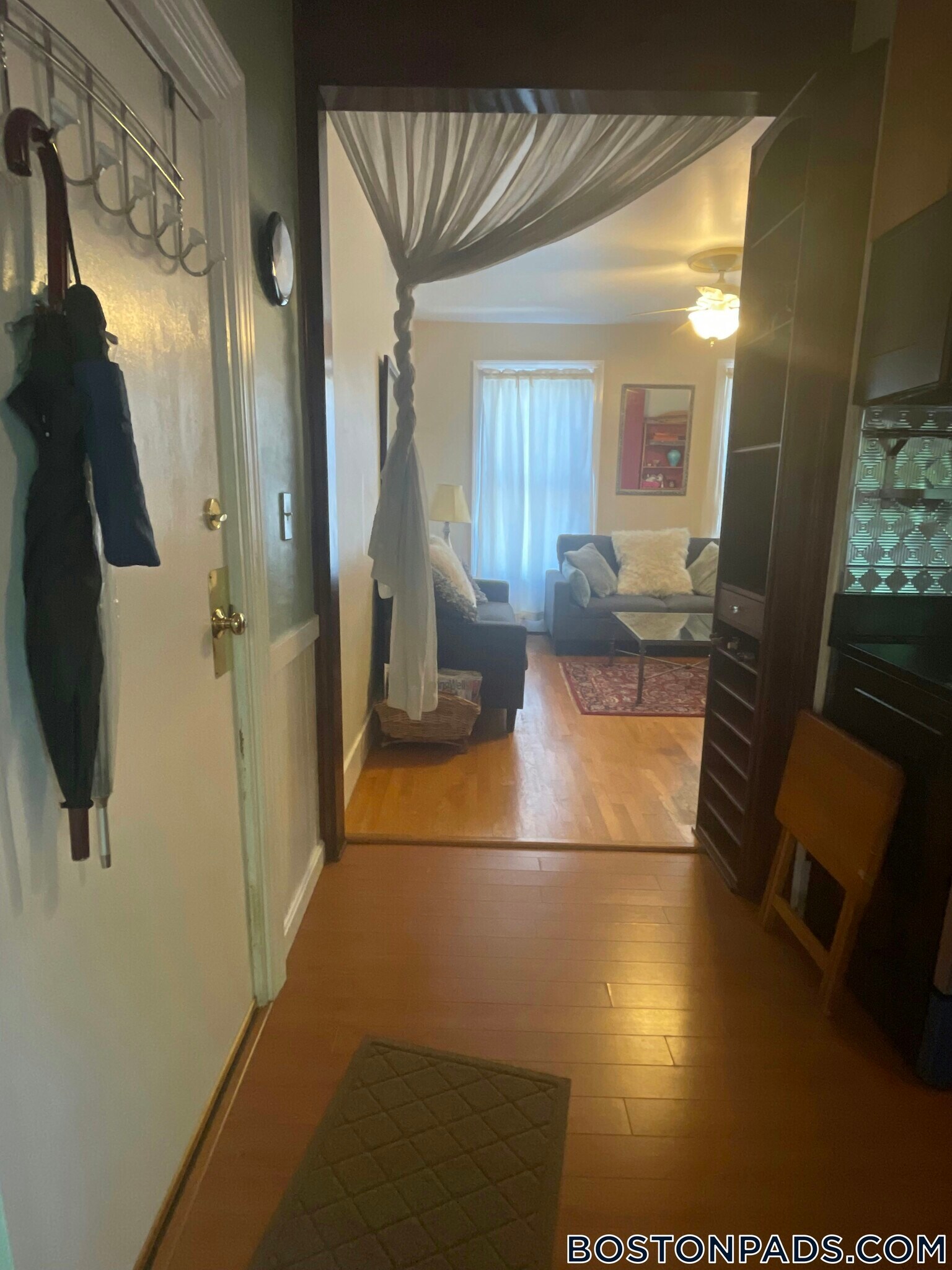 Building Photo - 173 West Seventh St.