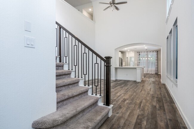Building Photo - 27006 Hidden Rock Ct