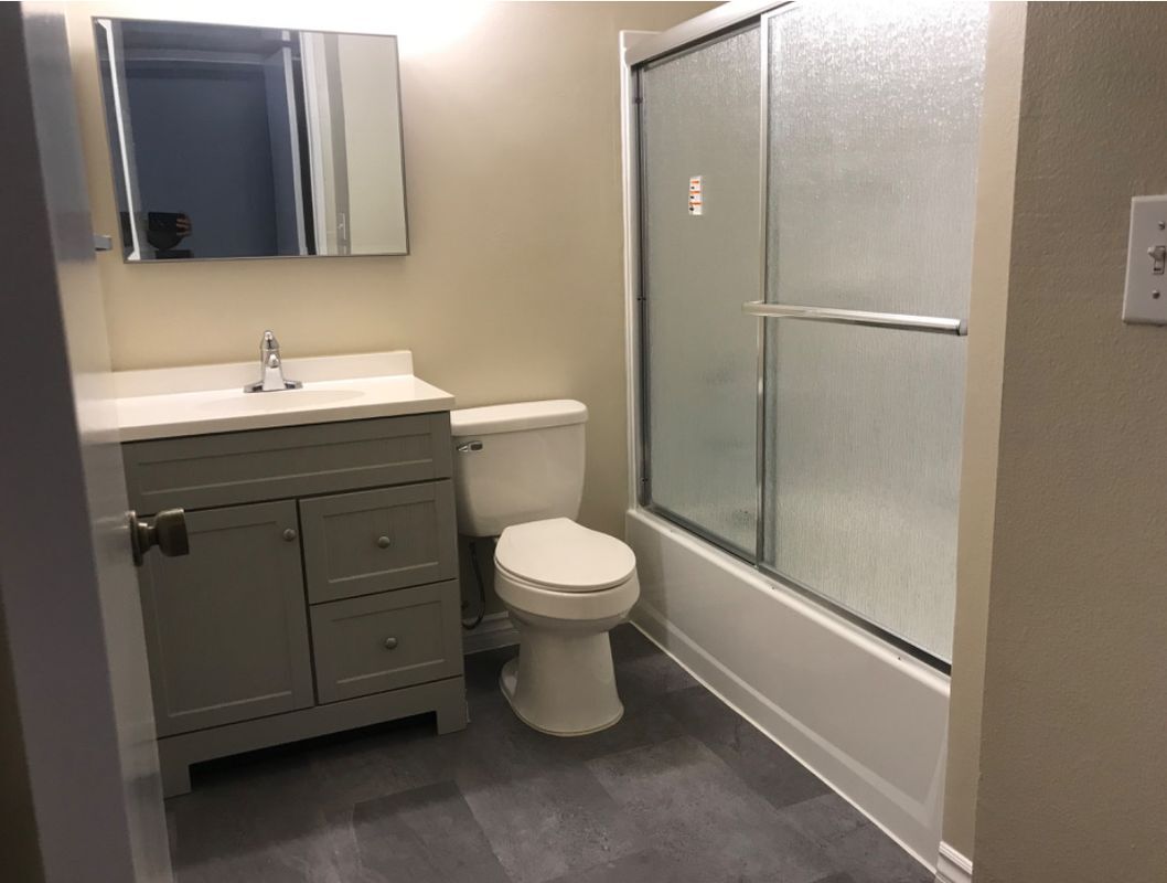 Building Photo - 10282 Tujunga Canyon Blvd