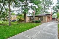 Building Photo - 8536 River Grove Ave