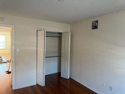 Building Photo - 2730 Island Ave