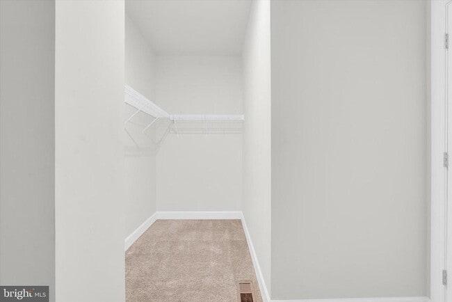 Building Photo - 9505 Bent Creek Pl