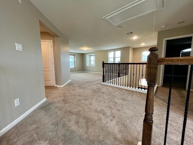 Building Photo - 28639 Cranford Sage Ln