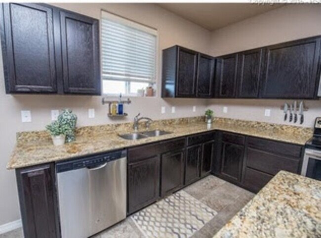 Building Photo - 2095 Reed Grass Way