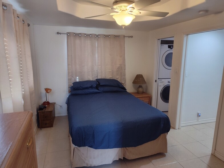 Building Photo - 33840 S Garcia St