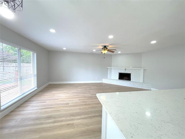 Building Photo - 5300 Slay Dr