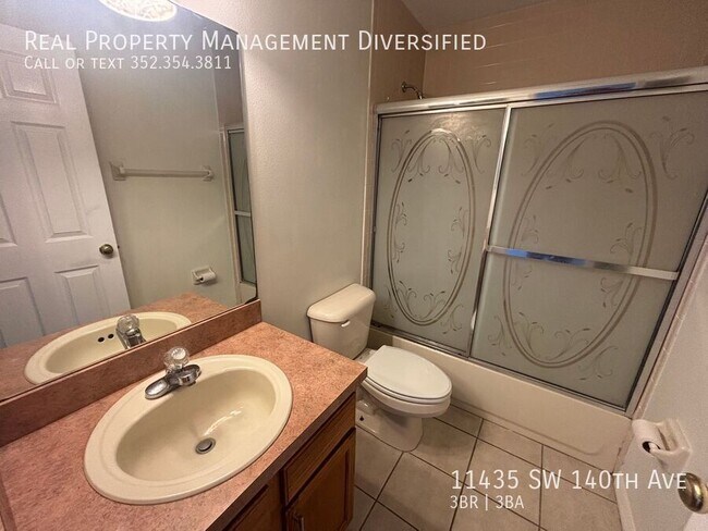 Building Photo - 11435 SW 140th Ave