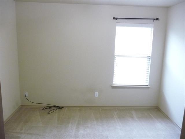 Building Photo - 5156 Britton Ridge Ln