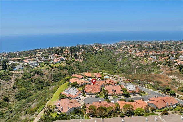 Building Photo - 25 Ocean Crest Ct