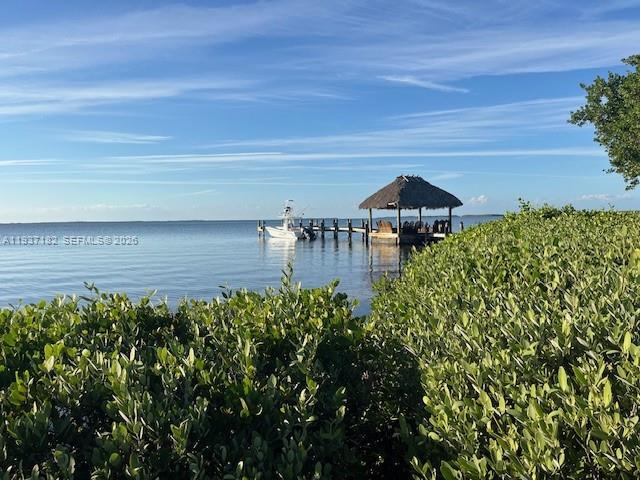 Building Photo - 202 Sanctuary Dr.