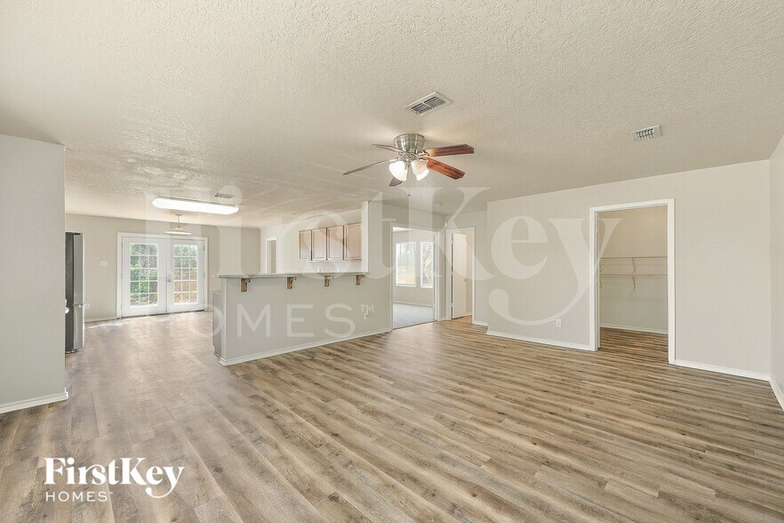 Building Photo - 3502 Sage Meadow