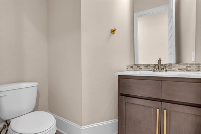 Building Photo - 2718 Newbury Island Ln