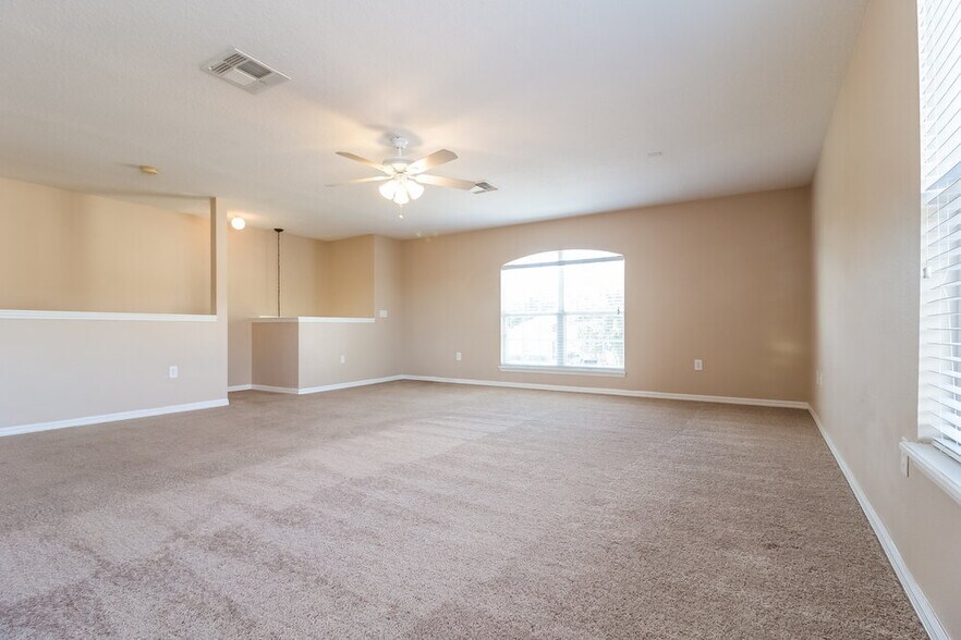 Building Photo - 7751 Beridale Ct