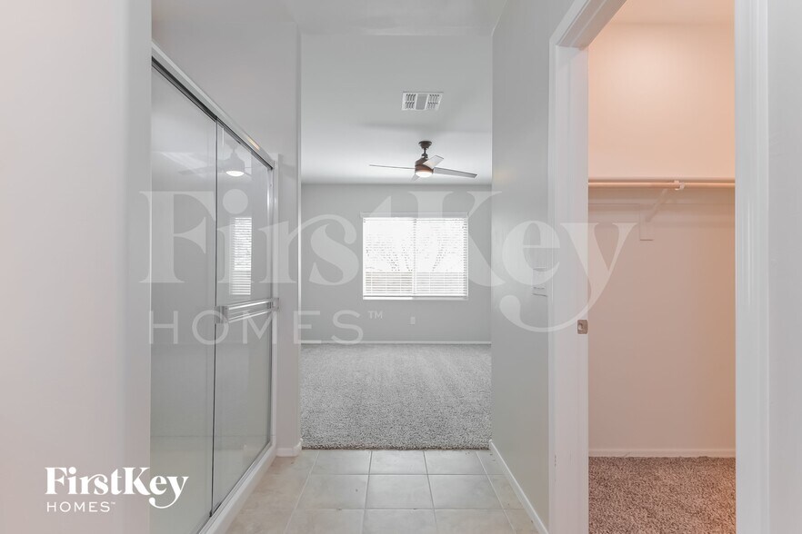 Building Photo - 6782 E Via Rancho Rosario