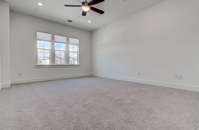 Building Photo - 7281 Shoshoni Lp