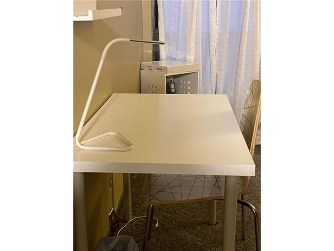 Building Photo - 6730 Vernon Ave S