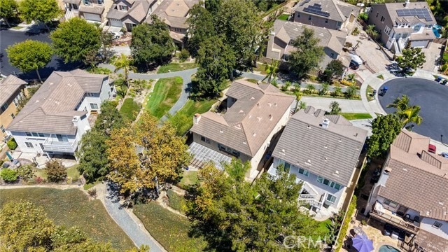 Building Photo - 13903 Highlander Rd