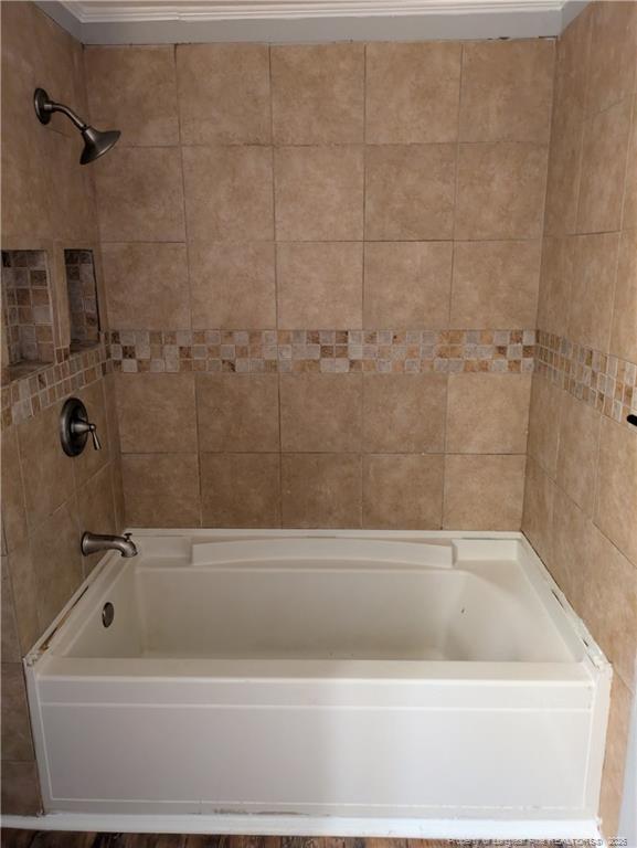 Building Photo - 2201 Enloe St