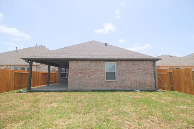 Building Photo - 3314 Aster Mdw Wy