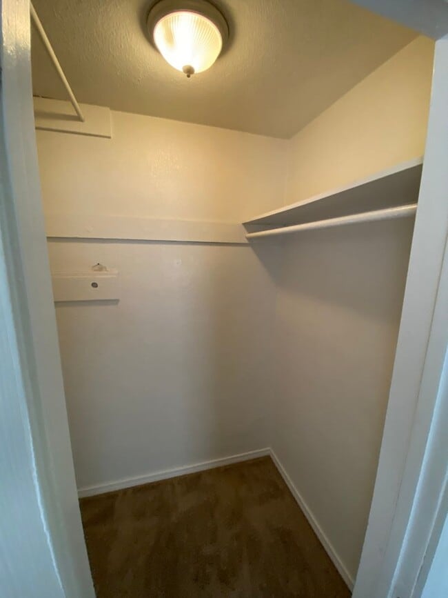 Building Photo - 3p2538