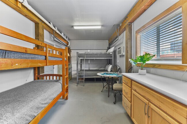 Building Photo - 4029 Fort Bend Dr