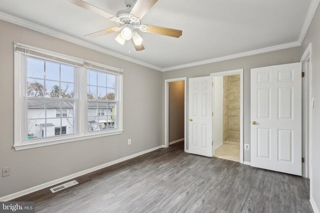 Building Photo - 9490 Mooregate Ct