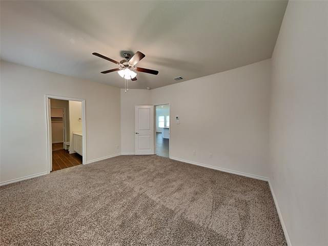 Building Photo - 2907 Brady Starr Dr