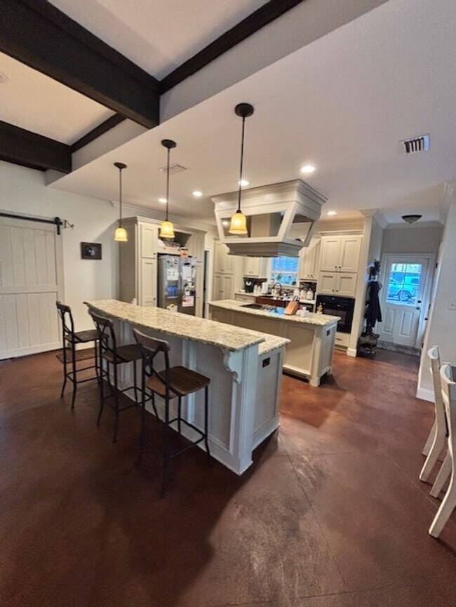 Building Photo - Nashville, Berrien County, GA