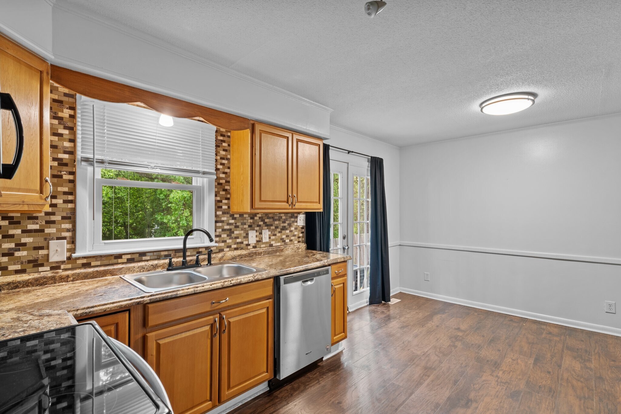 Building Photo - 5364 Silver Pine Dr