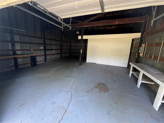Building Photo - 9415 Musgrave Dr